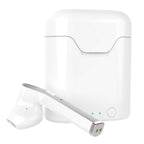 IPX5 Waterproof Wireless 5.0 TWS Earbuds