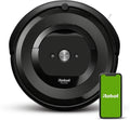 iRobot Roomba E5 (5150) Vacuum Cleaning Robot (Refurbished)