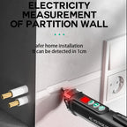 Non Contact Voltage Tester