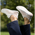 Unisex Quick-Dry Water Shoes – Lightweight Low-Top Aqua Shoes for Beach, Pool, Fitness & Outdoor Activities