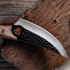 Kitchen Knife for Home & Pro Chefs