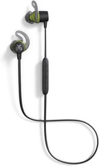Jaybird Tarah Bluetooth Wireless Sport Headphones– Black Metallic/Flash (Refurbished)