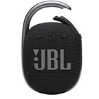 JBL Clip 4 - Portable Mini Bluetooth Waterproof Speaker