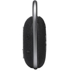 JBL Clip 4 - Portable Mini Bluetooth Waterproof Speaker