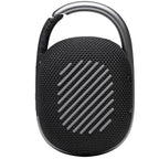 JBL Clip 4 - Portable Mini Bluetooth Waterproof Speaker