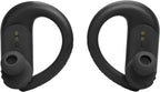 JBL - Endurance Peak 3 Dust and Waterproof True Wireless Active Earbuds