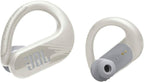 JBL - Endurance Peak 3 Dust and Waterproof True Wireless Active Earbuds