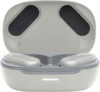 JBL - Endurance Peak 3 Dust and Waterproof True Wireless Active Earbuds