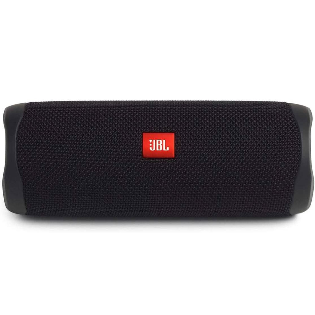 JBL FLIP 5, Waterproof Portable Bluetooth Speaker (Refurbished)