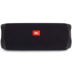 JBL FLIP 5, Waterproof Portable Bluetooth Speaker (Refurbished)