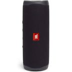 JBL FLIP 5, Waterproof Portable Bluetooth Speaker (Refurbished)