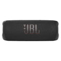 JBL Flip 6 Portable Bluetooth Speaker (Refurbished)