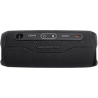 JBL Flip 6 Portable Bluetooth Speaker (Refurbished)