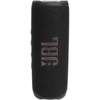 JBL Flip 6 Portable Bluetooth Speaker (Refurbished)