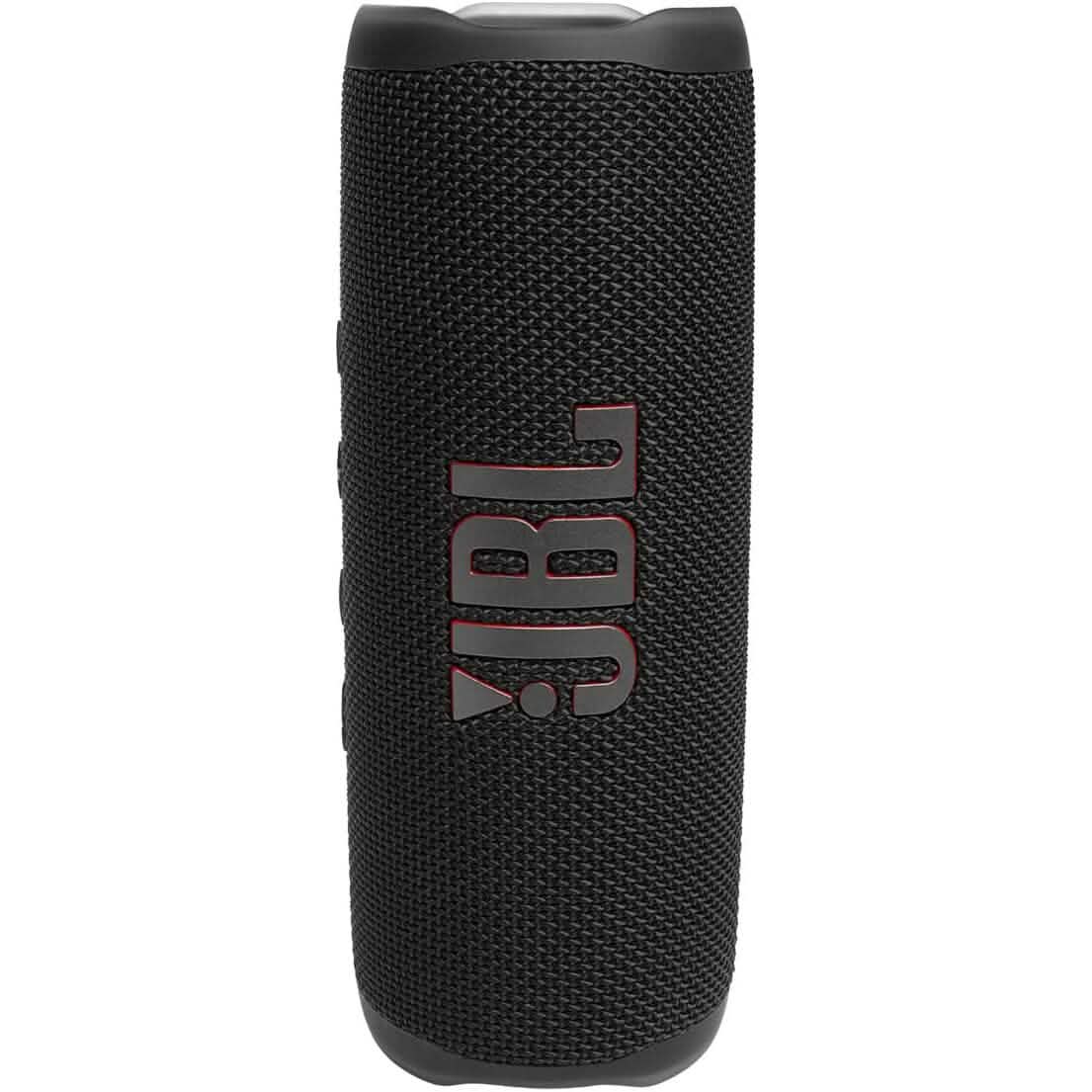 JBL Flip 6 Portable Bluetooth Speaker (Refurbished)