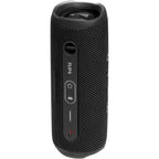 JBL Flip 6 Portable Bluetooth Speaker (Refurbished)