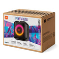 JBL Partybox Encore Essential 100W Sound Built-in Dynamic Light Show Splash Proof