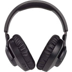 JBL Quantum 350 Wireless PC Gaming Headset with Detachable Boom mic  (Refurbished)