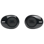 JBL Tune 125TWS True Wireless In-Ear Headphones (Refurbished)