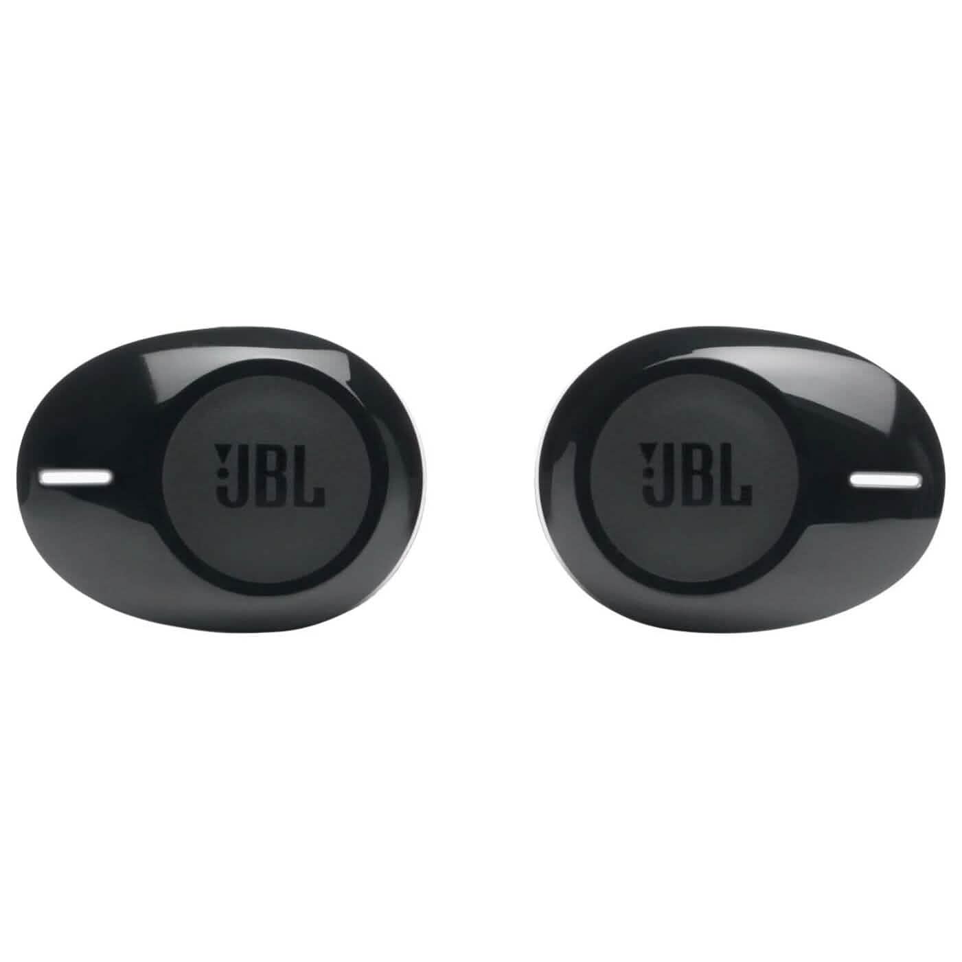 JBL Tune 125TWS True Wireless In-Ear Headphones (Refurbished)