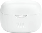 JBL Tune Buds True Wireless Zero Noise Cancelling Pure Bass Earbuds
