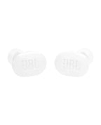 JBL Tune Buds True Wireless Zero Noise Cancelling Pure Bass Earbuds
