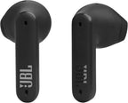 JBL Tune Flex - True Wireless Noise Cancelling Earbuds (New Open-Box)