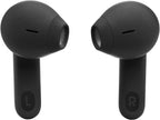JBL Tune Flex - True Wireless Noise Cancelling Earbuds (New Open-Box)