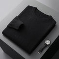 Jesper: 100% merino wool from Australia | men's sweater