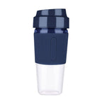 Juicer Cup Mini Smoothies Portable Blender
