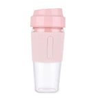 Juicer Cup Mini Smoothies Portable Blender