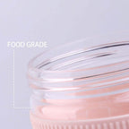 Juicer Cup Mini Smoothies Portable Blender