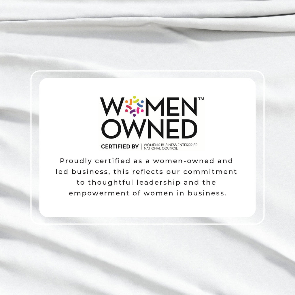 100% Organic Cotton Jersey Knit Sheets