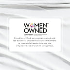 100% Organic Cotton Jersey Knit Sheets