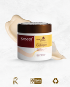 Karseell® Maca Power Collagen Mask (500ml)