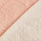 Medallion Solid Furniture Protector - Elenor Collection