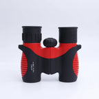 Kids Binoculars Mini Portable Outdoor Adventure Toy Binoculars