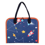 Kids Busy Board Sensory Activity Board Preschool Learning Toys