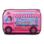 Kids Play Tent Foldable Pop Up