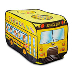 Kids Play Tent Foldable Pop Up