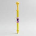 Kids Water Toy Vibrant Colors Summer Fun Water Blaster