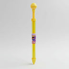Kids Water Toy Vibrant Colors Summer Fun Water Blaster