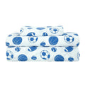 Kidz Mix Game Day Bed in a Bag
