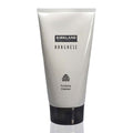 Kirkland Signature Purifying Facial Cleanser 5fl.oz