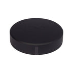 Klipsch AXIIM-LINK Wireless HD Transmitter (Refurbished)