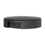 Klipsch AXIIM-LINK Wireless HD Transmitter (Refurbished)