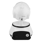 Kosaco 720P WiFi IP Camera Motion