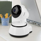 Kosaco 720P WiFi IP Camera Motion