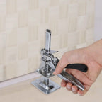Labor Saving Hand Tool Jack Arm