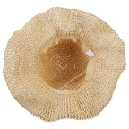 Ladies Summer Sun Hat
